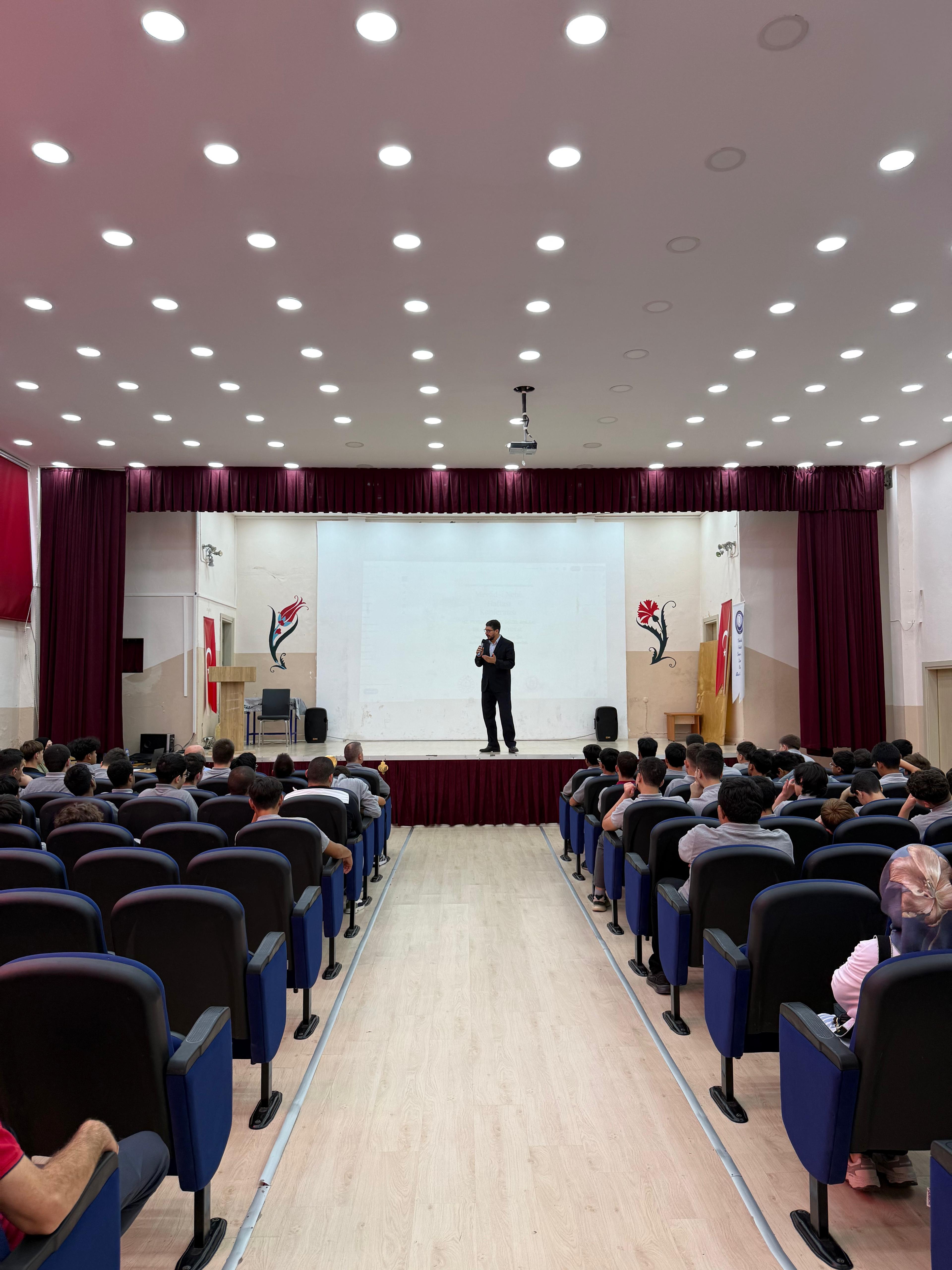 Namık Kemal Üniversitesi0